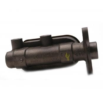 Raybestos MC36251 Brake Master Cylinder product image 1 of 6