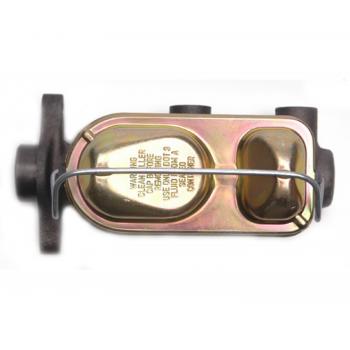 Raybestos MC36251 Brake Master Cylinder product image 2 of 6