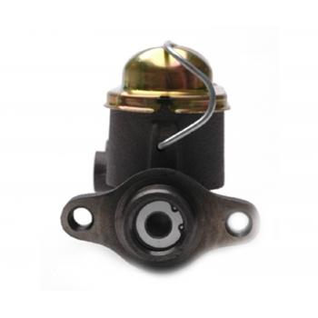 Raybestos MC36251 Brake Master Cylinder product image 3 of 6
