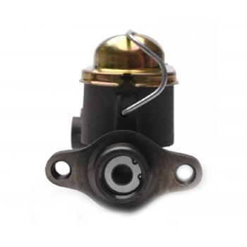 Raybestos MC36251 Brake Master Cylinder product image 4 of 6