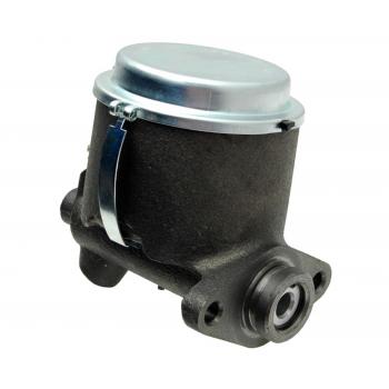Raybestos MC36252 Brake Master Cylinder product image 1 of 7