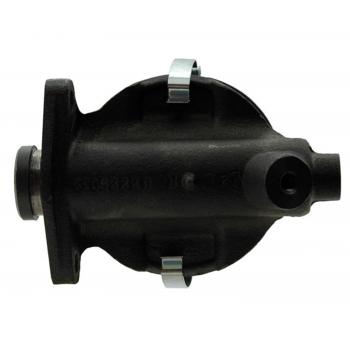 Raybestos MC36252 Brake Master Cylinder product image 2 of 7