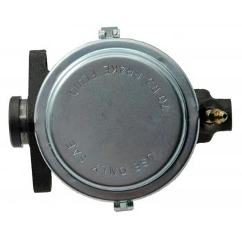 Raybestos MC36252 Brake Master Cylinder product image 3 of 7