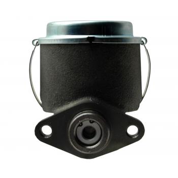 Raybestos MC36252 Brake Master Cylinder product image 4 of 7