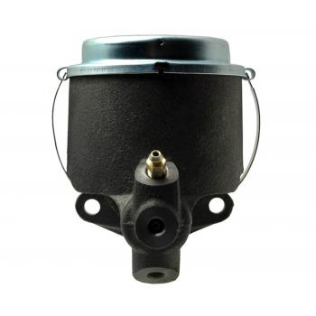 Raybestos MC36252 Brake Master Cylinder product image 5 of 7