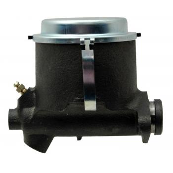Raybestos MC36252 Brake Master Cylinder product image 6 of 7