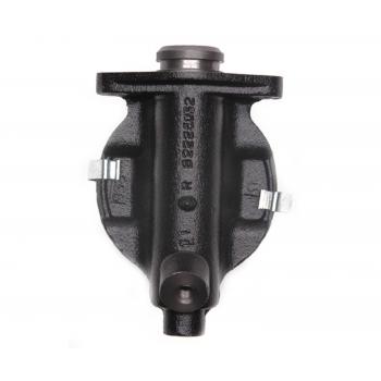 Raybestos MC36255 Brake Master Cylinder product image 1 of 6