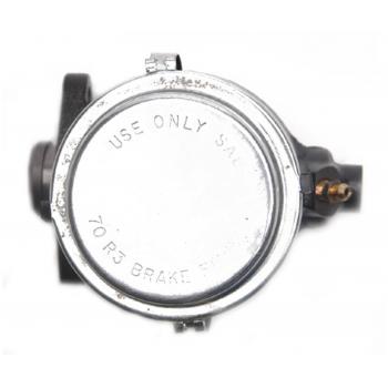 Raybestos MC36255 Brake Master Cylinder product image 2 of 6