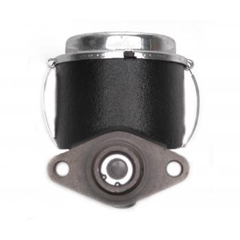 Raybestos MC36255 Brake Master Cylinder product image 3 of 6