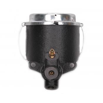 Raybestos MC36255 Brake Master Cylinder product image 4 of 6