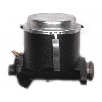 Raybestos MC36255 Brake Master Cylinder product image 5 of 6