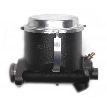 Raybestos MC36255 Brake Master Cylinder product image 6 of 6