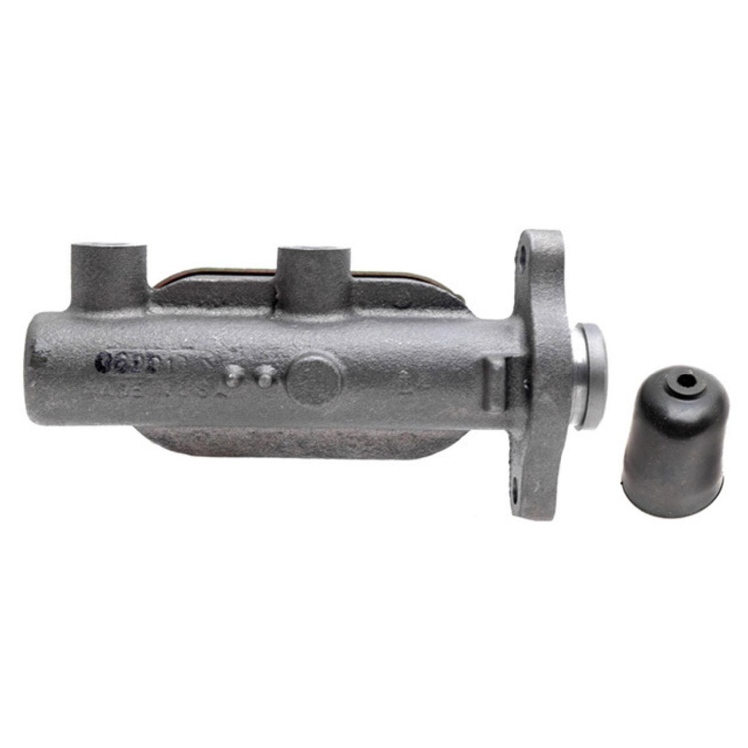 Raybestos MC36258 Brake Master Cylinder product image 3 of 3