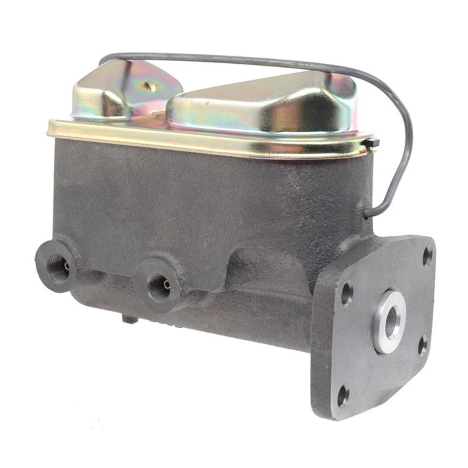 Raybestos MC36259 Brake Master Cylinder product image 1 of 7