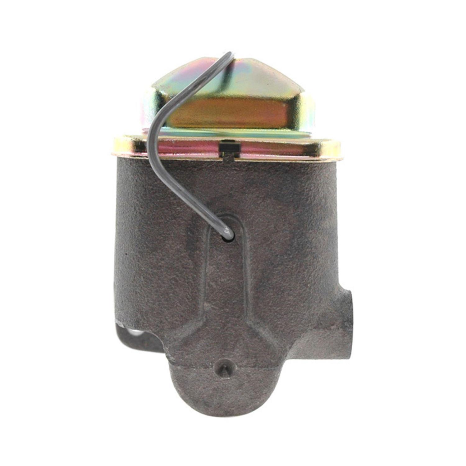 Raybestos MC36259 Brake Master Cylinder product image 5 of 7