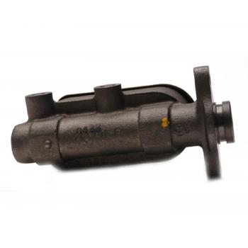 Raybestos MC36261 Brake Master Cylinder product image 1 of 8