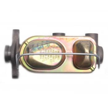 Raybestos MC36261 Brake Master Cylinder product image 2 of 8