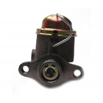 Raybestos MC36261 Brake Master Cylinder product image 3 of 8