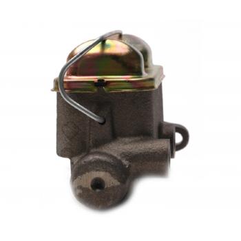 Raybestos MC36261 Brake Master Cylinder product image 4 of 8
