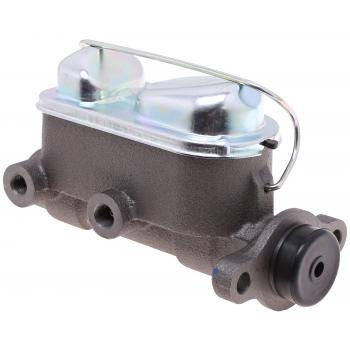 Raybestos MC36261 Brake Master Cylinder product image 7 of 8