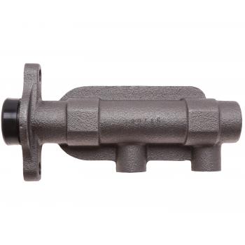 Raybestos MC36261 Brake Master Cylinder product image 8 of 8