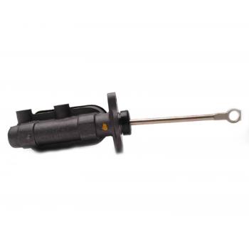 Raybestos MC36263 Brake Master Cylinder product image 1 of 8