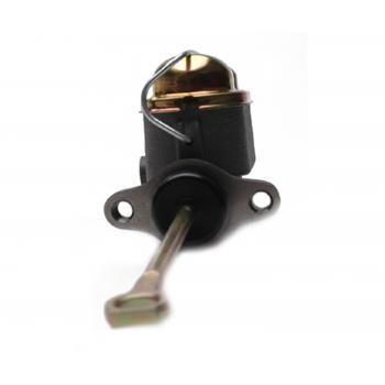 Raybestos MC36263 Brake Master Cylinder product image 3 of 8