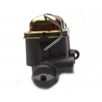 Raybestos MC36263 Brake Master Cylinder product image 4 of 8
