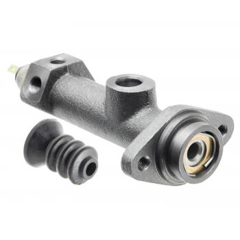 Raybestos MC36272 Brake Master Cylinder product image 1 of 7