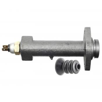 Raybestos MC36272 Brake Master Cylinder product image 2 of 7