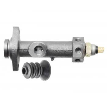 Raybestos MC36272 Brake Master Cylinder product image 3 of 7