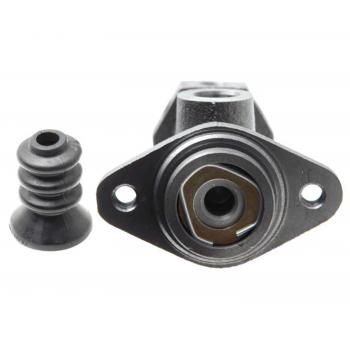 Raybestos MC36272 Brake Master Cylinder product image 4 of 7