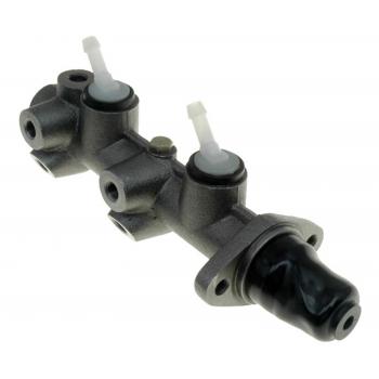 Raybestos MC36275 Brake Master Cylinder product image 1 of 7