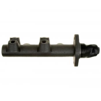 Raybestos MC36275 Brake Master Cylinder product image 2 of 7