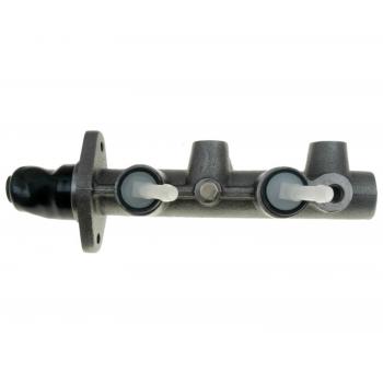 Raybestos MC36275 Brake Master Cylinder product image 3 of 7