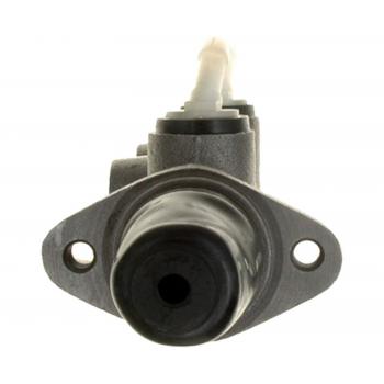 Raybestos MC36275 Brake Master Cylinder product image 4 of 7