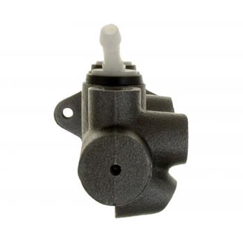 Raybestos MC36275 Brake Master Cylinder product image 5 of 7