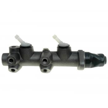 Raybestos MC36275 Brake Master Cylinder product image 6 of 7