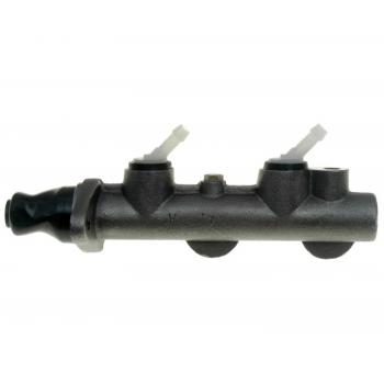 Raybestos MC36275 Brake Master Cylinder product image 7 of 7
