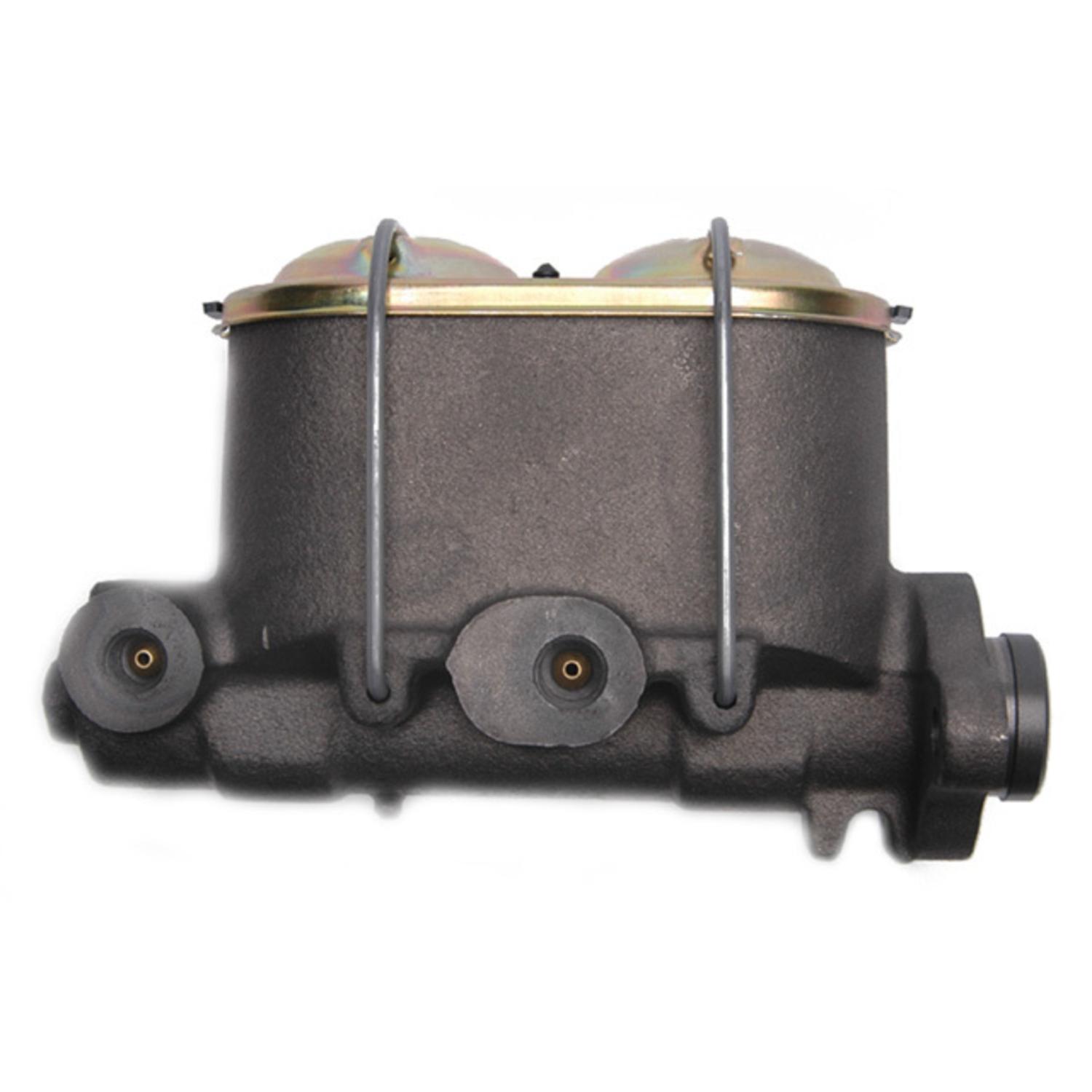 Raybestos MC36280 Brake Master Cylinder product image 5 of 6