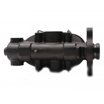 Raybestos MC36281 Brake Master Cylinder product image 1 of 6