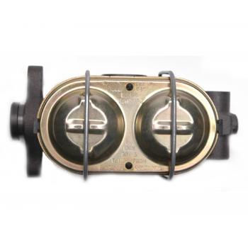 Raybestos MC36281 Brake Master Cylinder product image 2 of 6