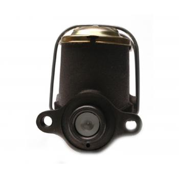 Raybestos MC36281 Brake Master Cylinder product image 3 of 6