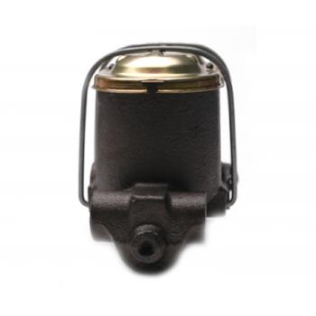Raybestos MC36281 Brake Master Cylinder product image 4 of 6