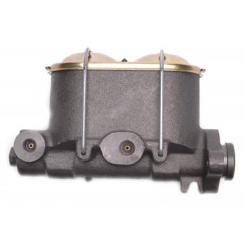 Raybestos MC36281 Brake Master Cylinder product image 5 of 6