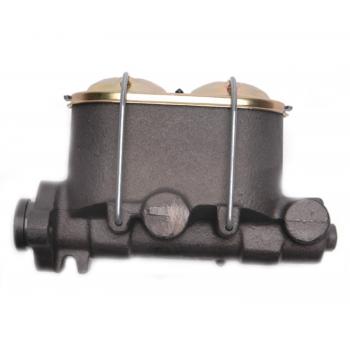 Raybestos MC36281 Brake Master Cylinder product image 6 of 6