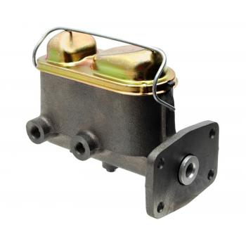 Raybestos MC36283 Brake Master Cylinder product image 1 of 7