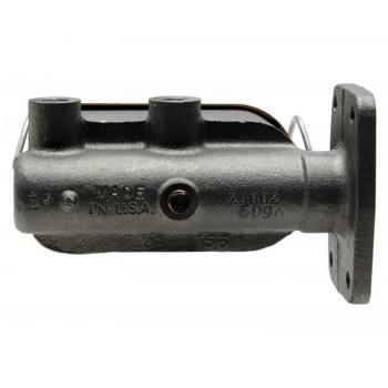 Raybestos MC36283 Brake Master Cylinder product image 2 of 7