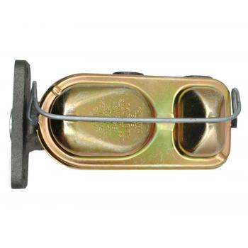Raybestos MC36283 Brake Master Cylinder product image 3 of 7