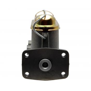 Raybestos MC36283 Brake Master Cylinder product image 4 of 7